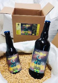 Brasserie L'Astrolabe , ROQUEFORT TOURISME