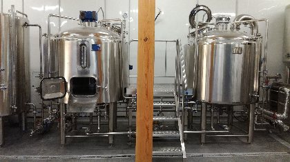 Brasserie L'Astrolabe , ROQUEFORT TOURISME