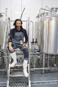 Brasserie L'Astrolabe , ROQUEFORT TOURISME