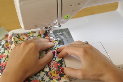 L'Atelier des Gourdes , OFFICE DE TOURISME DU GRAND RODEZ