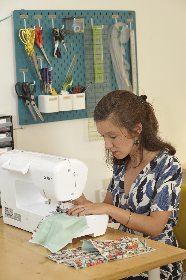 L'Atelier des Gourdes , OFFICE DE TOURISME DU GRAND RODEZ