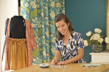 L'Atelier des Gourdes  (Groupes), OFFICE DE TOURISME DU GRAND RODEZ