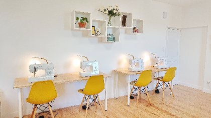 L'Atelier des Gourdes  (Groupes), OFFICE DE TOURISME DU GRAND RODEZ