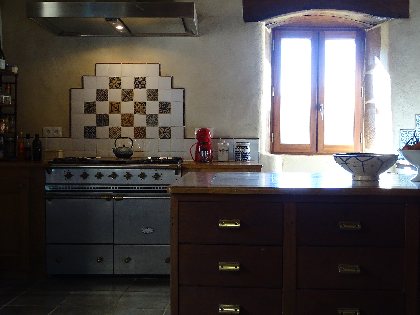 Le Dormeur du Val, Anne Pinson