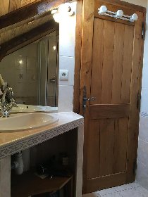 Gîte la Petite Maison, Office de Tourisme des Causses à l'Aubrac