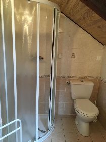 Gîte la Petite Maison, Office de Tourisme des Causses à l'Aubrac