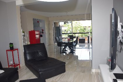 Appartement Canitrot, OFFICE DE TOURISME DU GRAND RODEZ