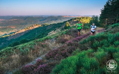 St-Guiral Vertical, Virginie Govignon - OFFICE DE TOURISME LARZAC VALLEES