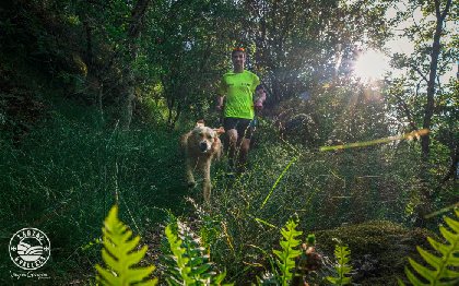 Circuit Haute Dourbie, Virginie Govignon - OFFICE DE TOURISME LARZAC VALLEES