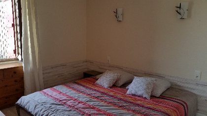 chambre, OFFICE DE TOURISME DU PLATEAU DE MONTBAZENS