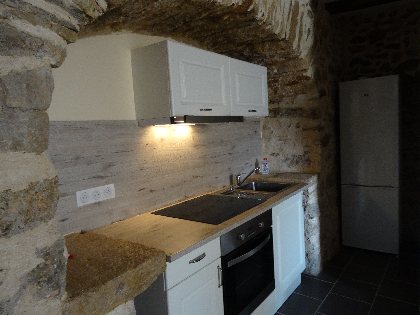 cuisine, OFFICE DE TOURISME DU PLATEAU DE MONTBAZENS