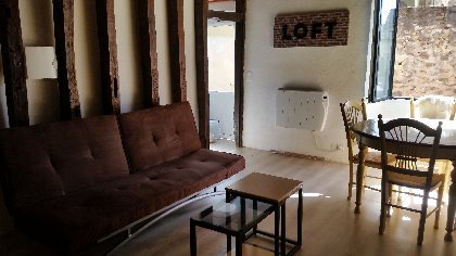 salon, OFFICE DE TOURISME DU PLATEAU DE MONTBAZENS