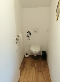 Le Domaine de Moïse, Le Domaine de Moïse