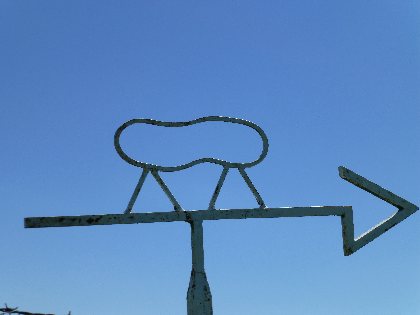 La Maison des Dolmens (groupes), Office de Tourisme des Causses à l'Aubrac