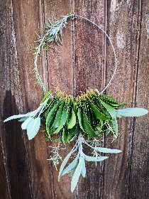 Les jardins de l'instant végétal, Les jardins de l'instant végétal