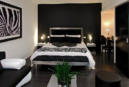 Maison d'hôtes Les Lisbeales, OFFICE DE TOURISME DU GRAND RODEZ