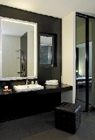 Maison d'hôtes Les Lisbeales, OFFICE DE TOURISME DU GRAND RODEZ