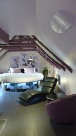 Les Lisbéales , OFFICE DE TOURISME DU GRAND RODEZ