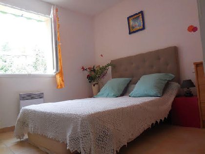 Chambre 2, Chambre 2