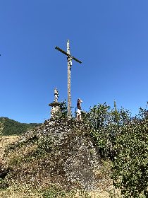 Découvrir le village de Lincou, OFFICE DE TOURISME DU REQUISTANAIS