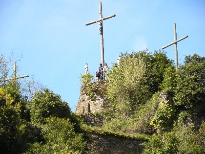 Découvrir le village de Lincou, OFFICE DE TOURISME DU REQUISTANAIS