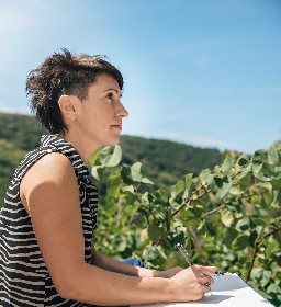 Séjours bien-être à la Source du Vallon , Franck Tourneret