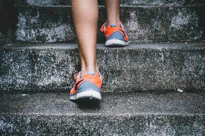 Séjours bien-être à la Source du Vallon , Caroline Angélard: La Source du Vallon