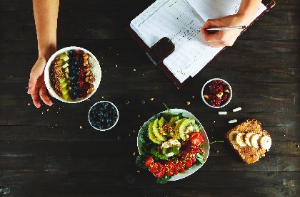 Séjours bien-être à la Source du Vallon , Caroline Angélard: La Source du Vallon