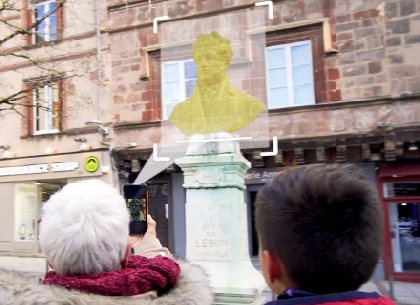 Freemick Aventure - Jeux d'évasion et d'aventure mobiles, Freemick Aventure