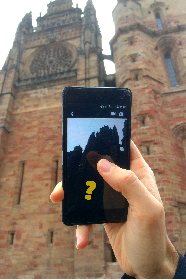 Freemick Aventure - Jeux d'évasion et d'aventure mobiles, Freemick Aventure