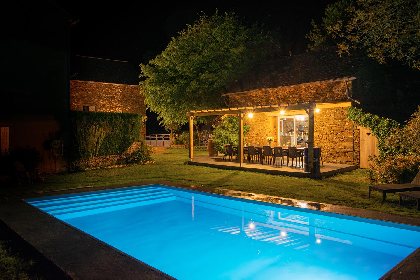 Les Grillons du chapeau, Entre terre et ciel