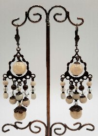 Urane Bijoux , OFFICE DE TOURISME DU GRAND RODEZ