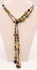 Urane Bijoux , OFFICE DE TOURISME DU GRAND RODEZ