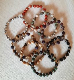 Urane Bijoux , OFFICE DE TOURISME DU GRAND RODEZ