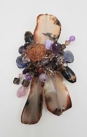 Urane Bijoux , OFFICE DE TOURISME DU GRAND RODEZ