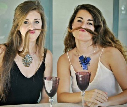 Urane Bijoux , OFFICE DE TOURISME DU GRAND RODEZ