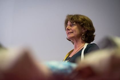 O bar a coudra , OFFICE DE TOURISME DU GRAND RODEZ