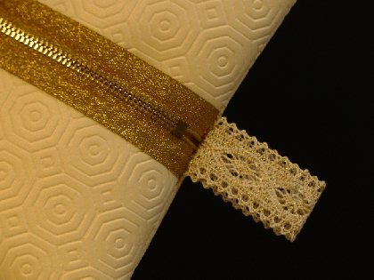 O bar a coudra , OFFICE DE TOURISME DU GRAND RODEZ