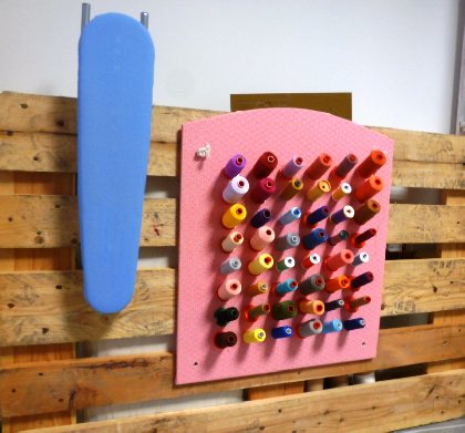 O bar a coudra , OFFICE DE TOURISME DU GRAND RODEZ