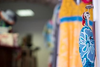 O bar a coudra , OFFICE DE TOURISME DU GRAND RODEZ