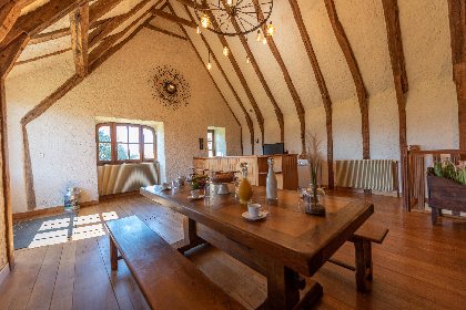 Coin repas, propriétaires