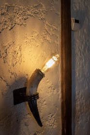 Gîte du Cayre, propriétaires