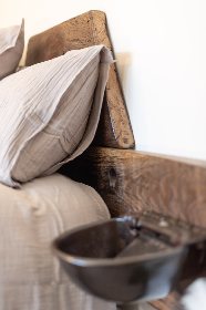 Gîte du Cayre, propriétaires