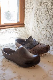 Gîte du Cayre, propriétaires