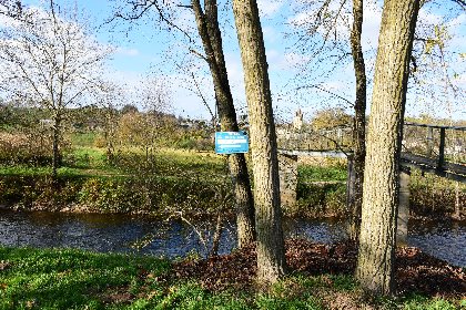 L'Aveyron à Compolibat, Fédération de pêche de l'Aveyron
