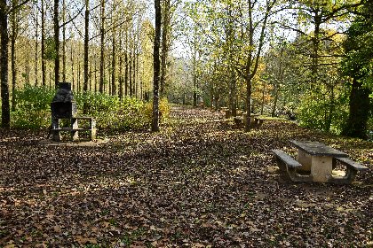 L'Aveyron à Compolibat, Fédération de pêche de l'Aveyron