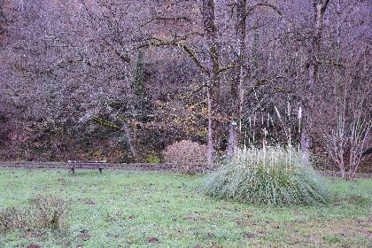 Dourdou de Conques à Grand-Vabre, Fédération de pêche de l'Aveyron
