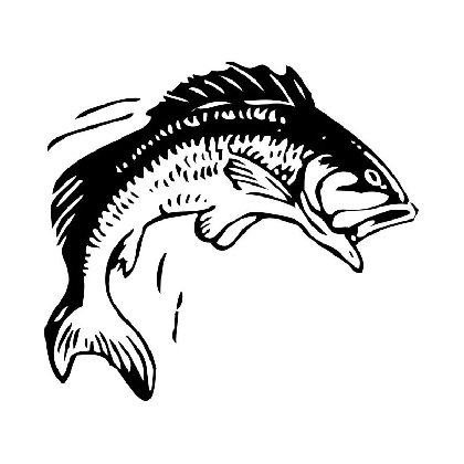 Atelier pêche et Nature à Laissac, Office de Tourisme des Causses à l'Aubrac