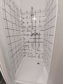 Le Petit Saint-Georges, Meublé Le Petit St Georges