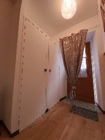 Le Petit Saint-Georges, Meublé Le Petit St Georges